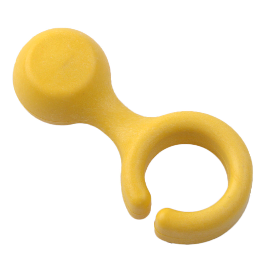 Umbrella Hanging Umbrella Stand Creative Accessories Home Storage Supplies