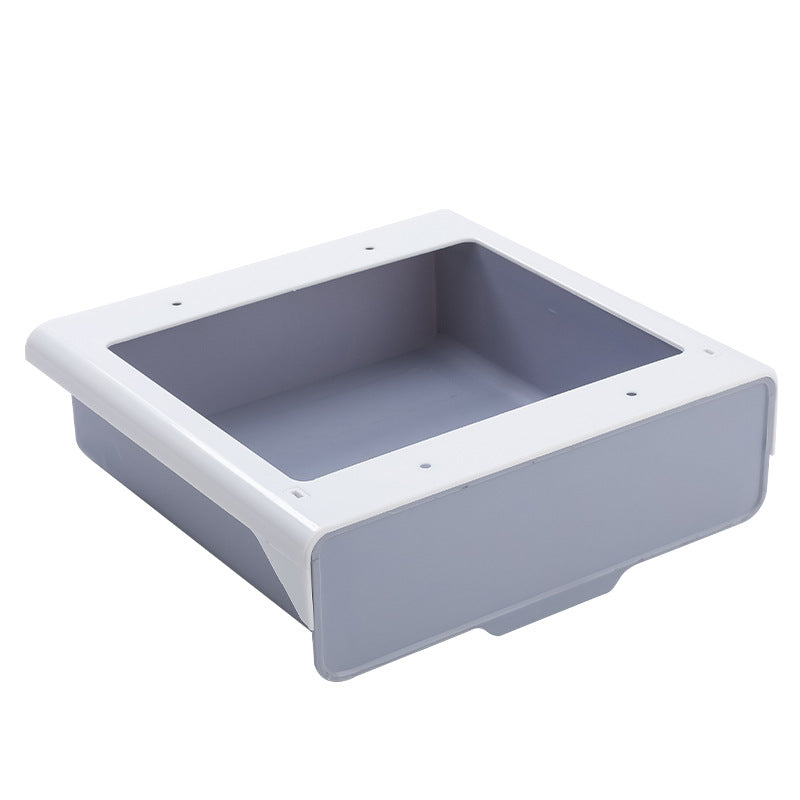 Factory Wholesale Patented Cabinets, Under The Table