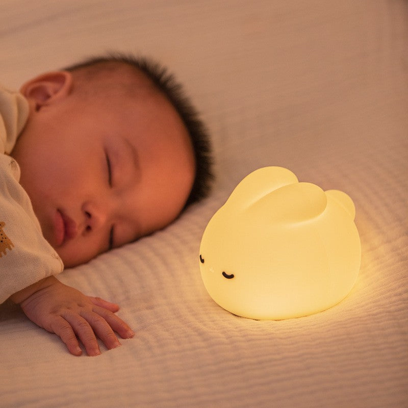USB Night Light Decorative Small Ornaments