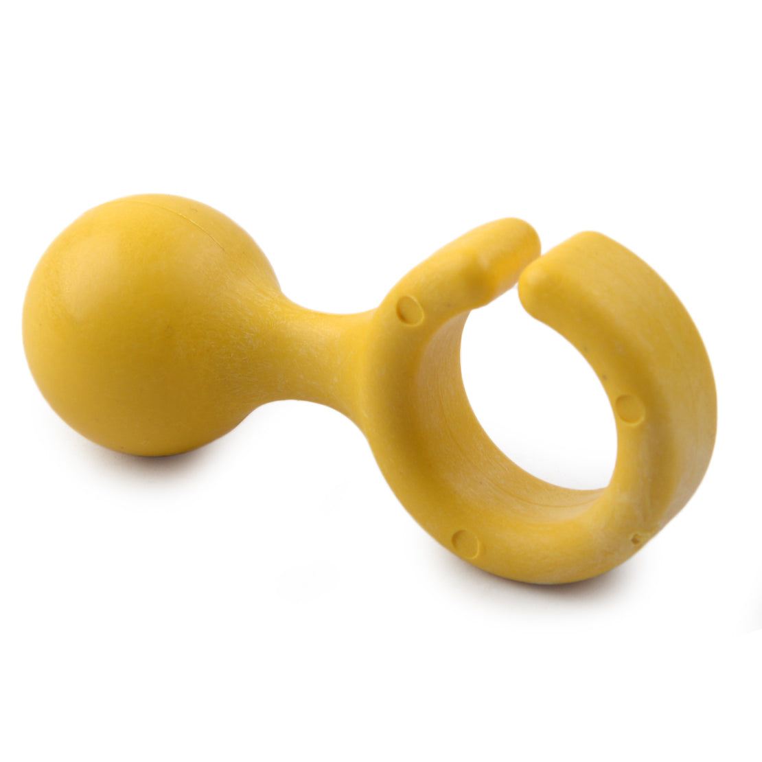 Umbrella Hanging Umbrella Stand Creative Accessories Home Storage Supplies