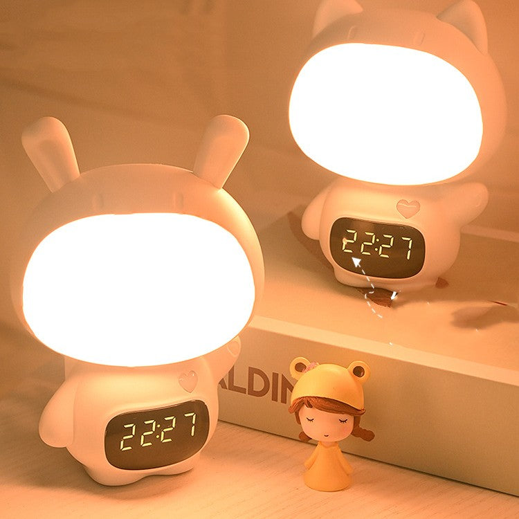 USB Night Light Decorative Small Ornaments