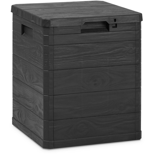 TOOMAX Woodys, Graphitgrau, 90 l (Z0173R0--4100)