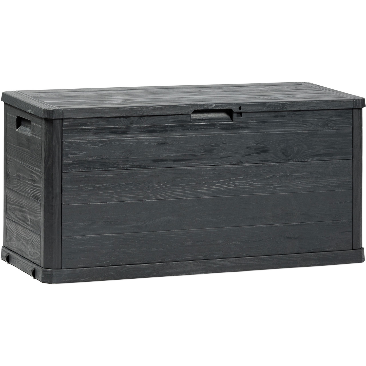 TOOMAX Woodys, Graphitgrau, 280 l (Z0164R0--4100)