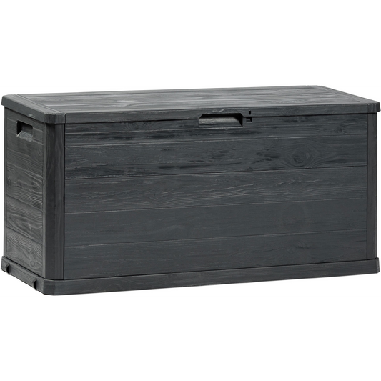 TOOMAX Woodys, Graphitgrau, 280 l (Z0164R0--4100)