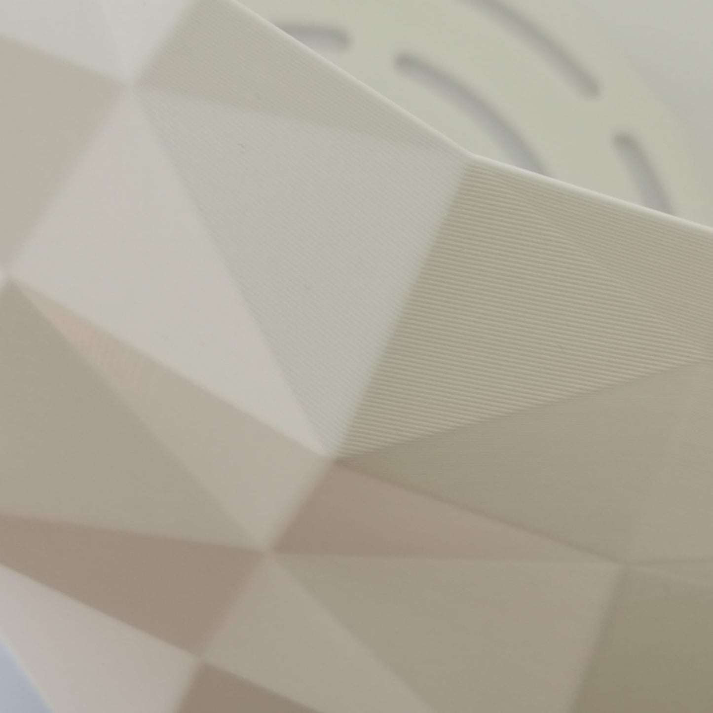 Prisma Licht Pendellampe