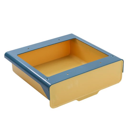 Factory Wholesale Patented Cabinets, Under The Table