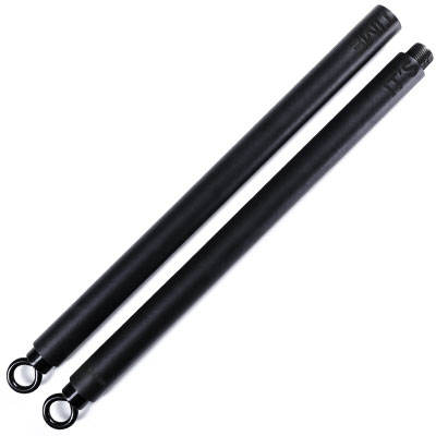 Home Tension Training Stretch Rope Accessories