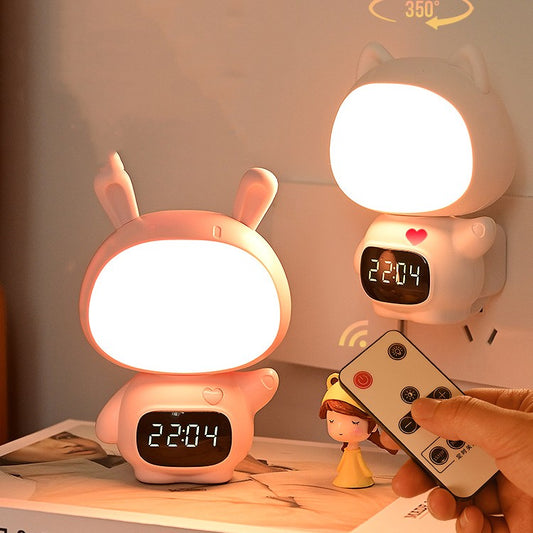 USB Night Light Decorative Small Ornaments